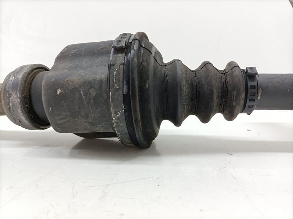 Transmision delantera derecha FIAT SCUDO COMBI (272) 5