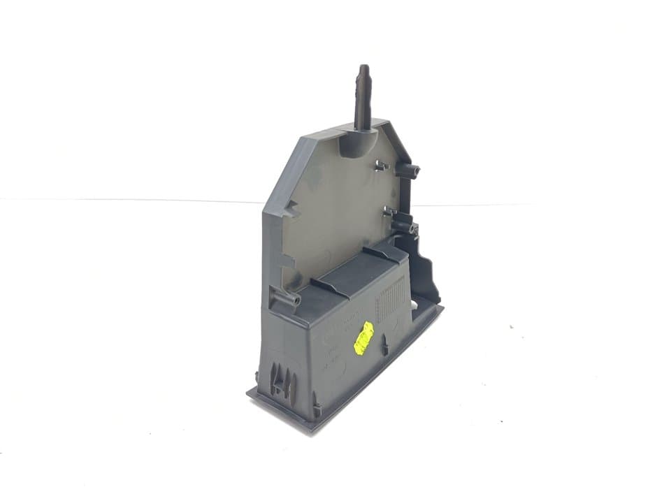 Plastico FIAT SCUDO COMBI (272) 3
