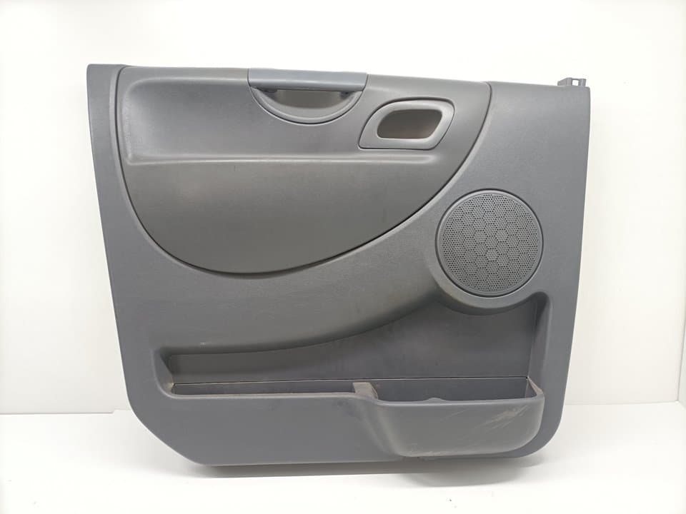 Recambio FIAT SCUDO COMBI (272) ref. 1498951077
