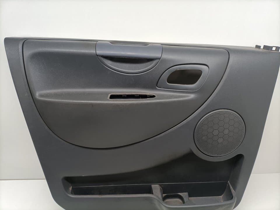 Recambio FIAT SCUDO COMBI (272) ref. 1498951077 5