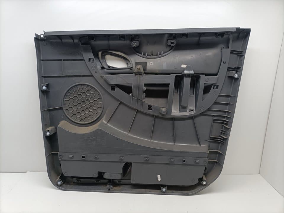 Recambio FIAT SCUDO COMBI (272) ref. 1498951077 4