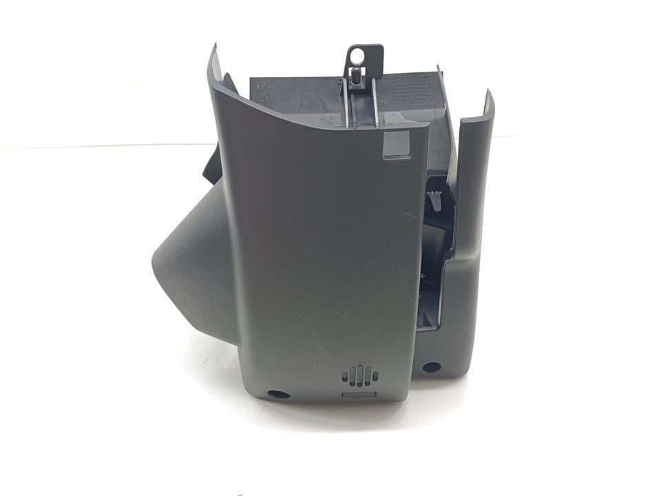 Plastico FIAT SCUDO COMBI (272) 5