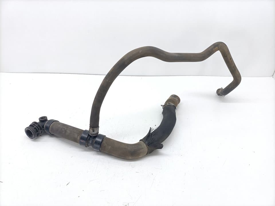 Tubo FIAT SCUDO COMBI (272)