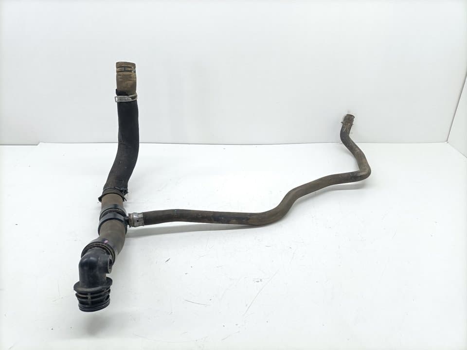 Tubo FIAT SCUDO COMBI (272) 4