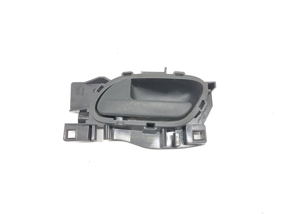 Maneta interior delantera izquierda FIAT SCUDO COMBI (272)