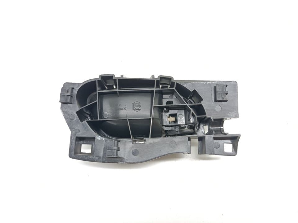 Maneta interior delantera izquierda FIAT SCUDO COMBI (272) 3