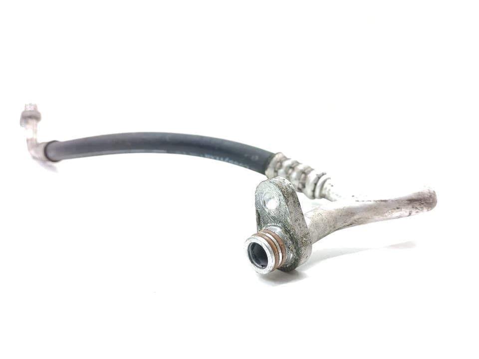 Recambio FIAT SCUDO COMBI (272) ref. 14400309 5