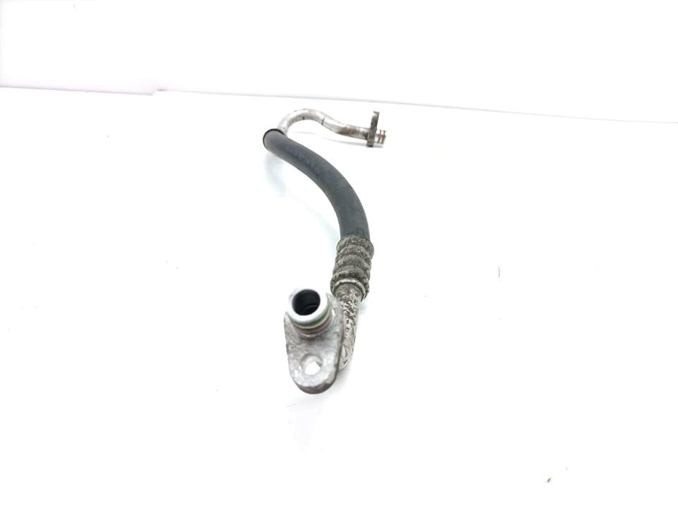 Recambio FIAT SCUDO COMBI (272) ref. 14400309 4