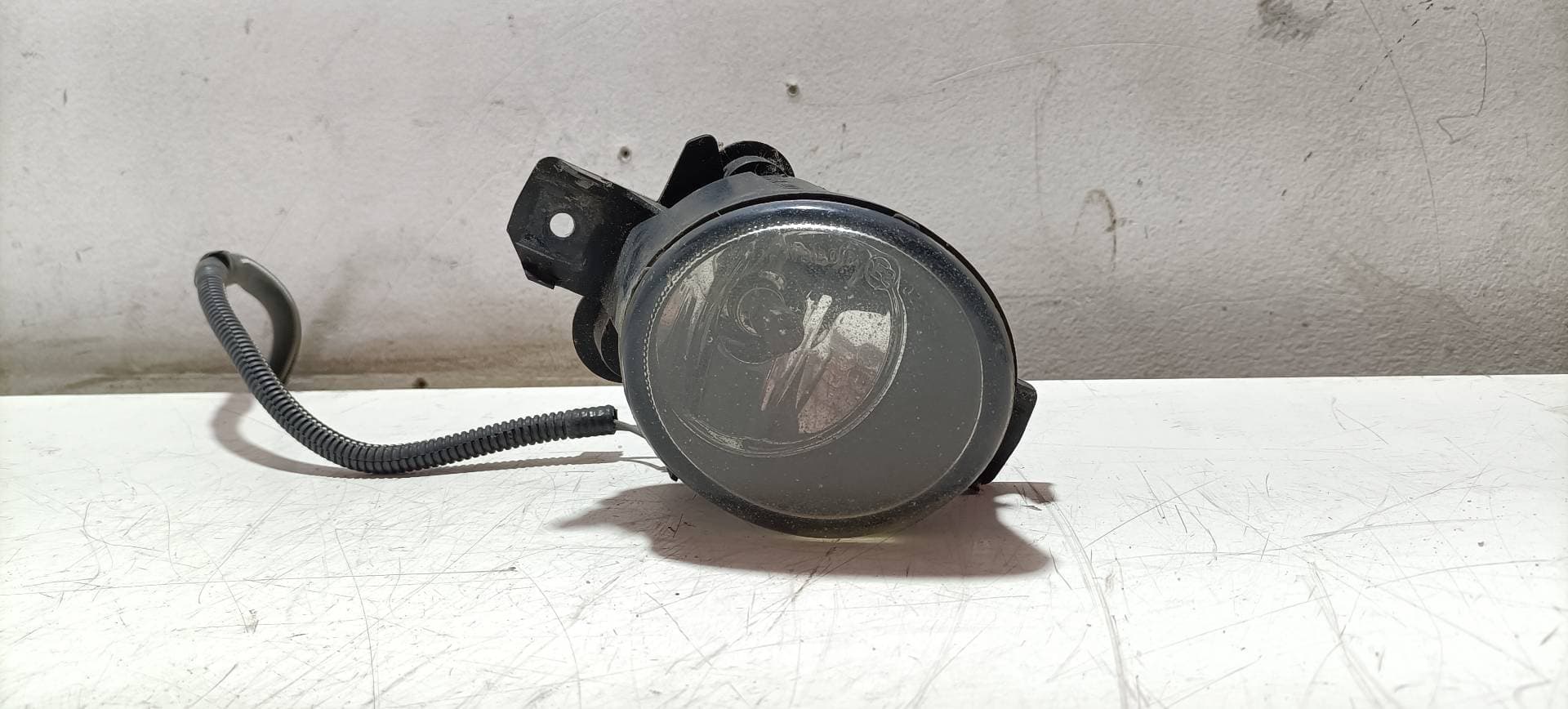 Faro antiniebla derecho RENAULT LAGUNA II GRANDTOUR (KG0)