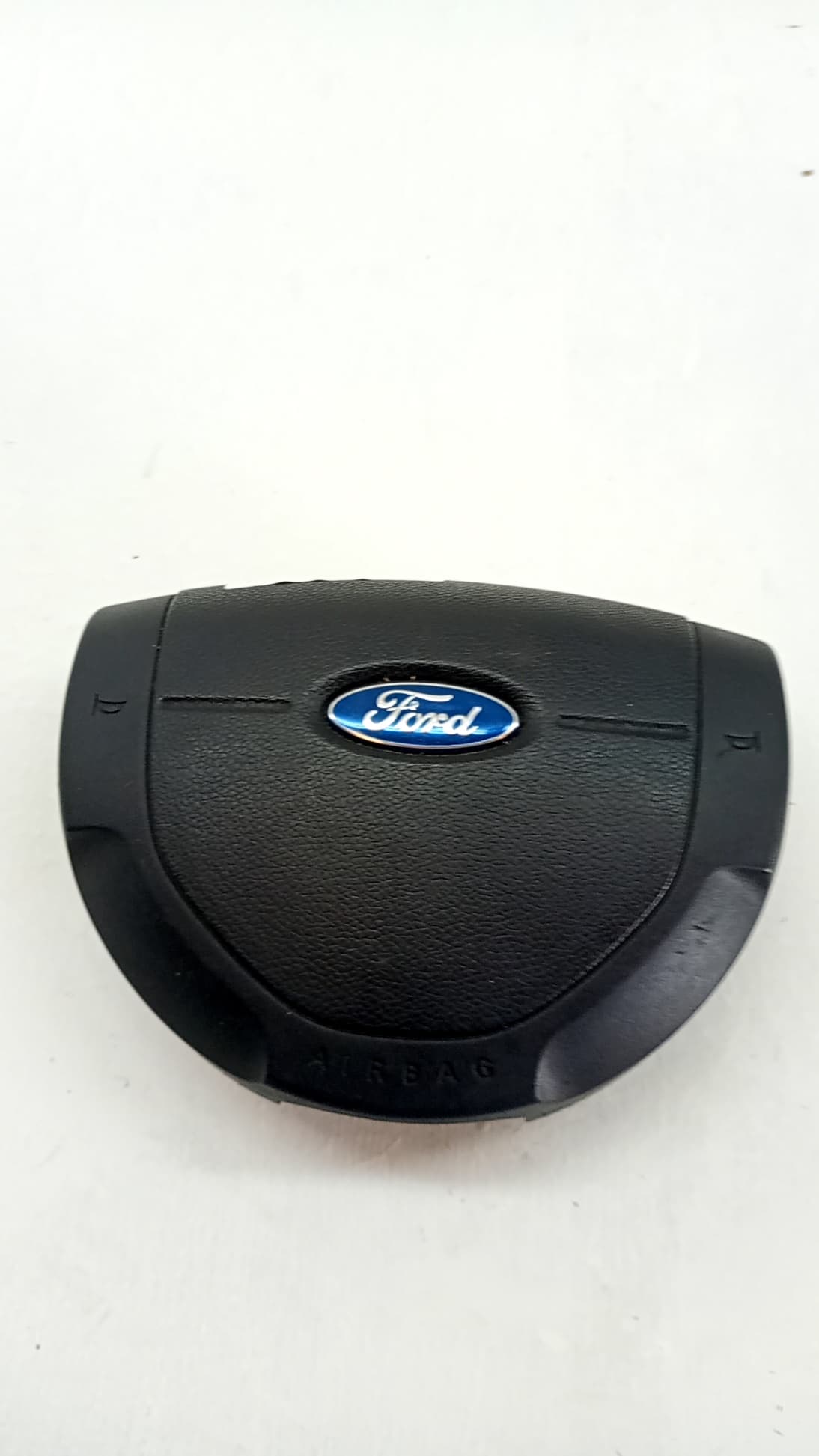 Recambio FORD FIESTA (CBK) ref. 1503968
