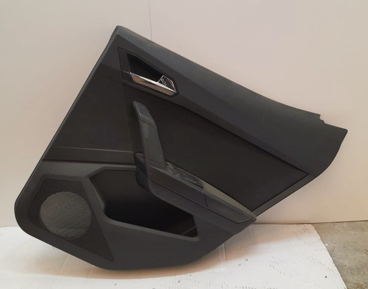 Recambio SEAT IBIZA V ref. 6F0867211E