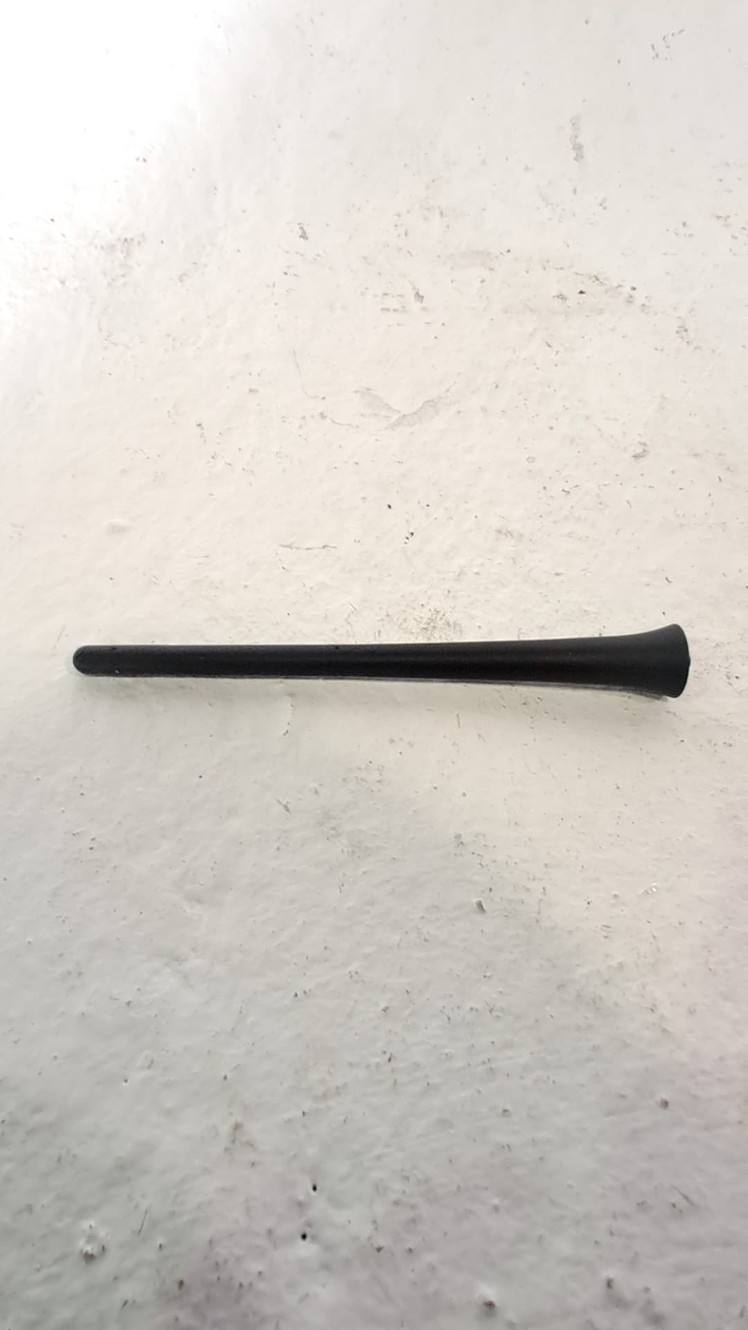 Antena FIAT 500 CABRIO (150) 2