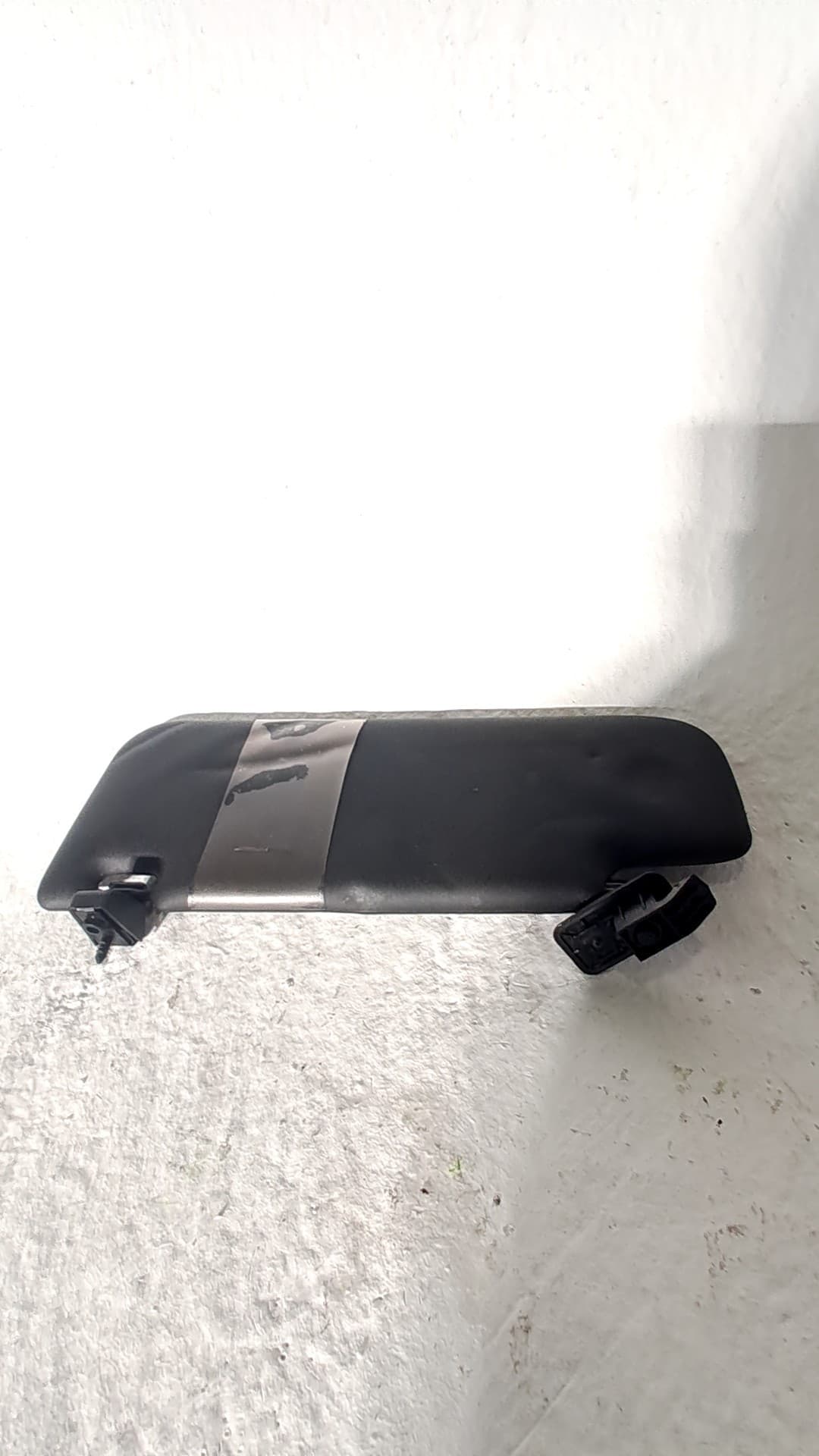 Parasol derecho FIAT 500 CABRIO (150)