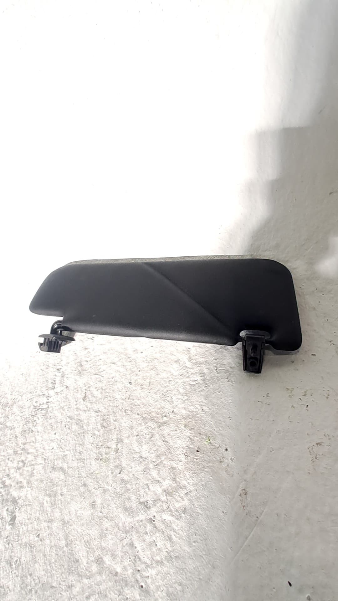 Parasol derecho FIAT 500 CABRIO (150) 2