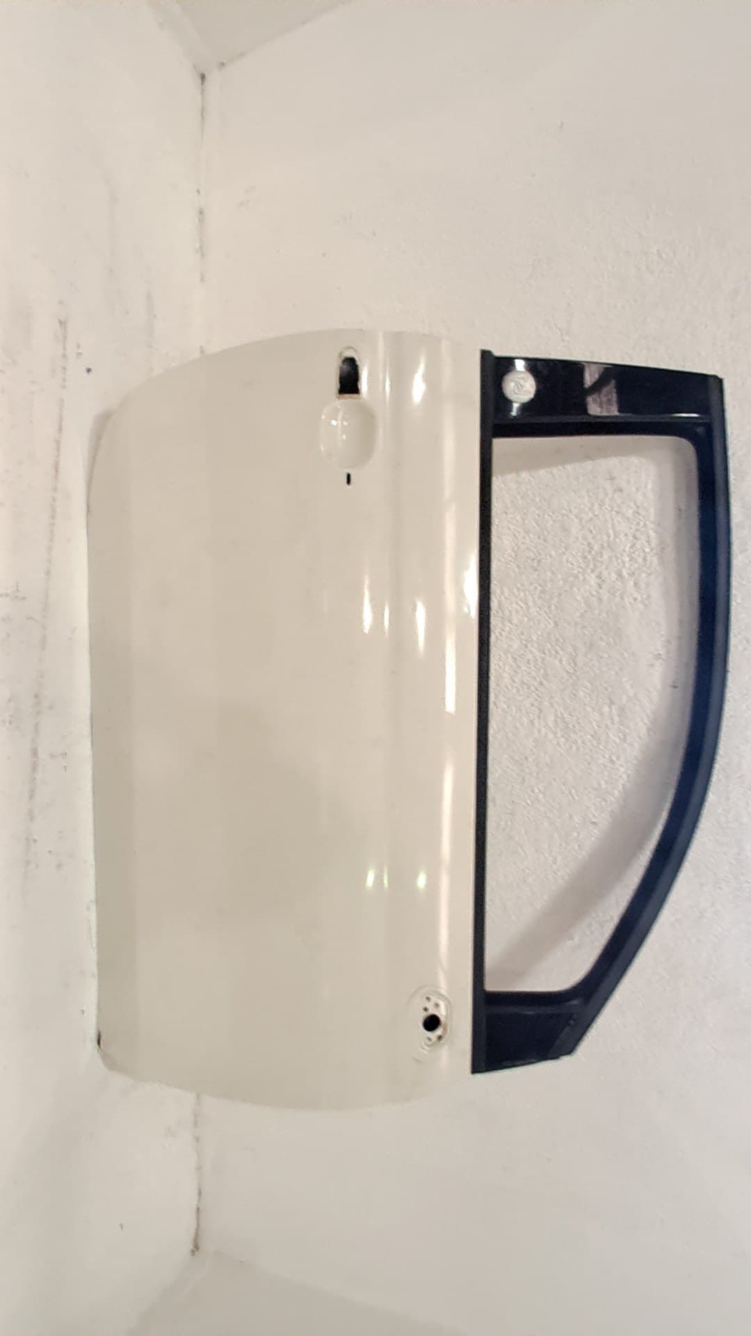 Puerta delantera derecha FIAT 500 CABRIO (150)