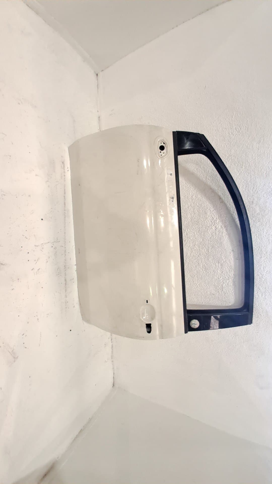 Puerta delantera izquierda FIAT 500 CABRIO (150)