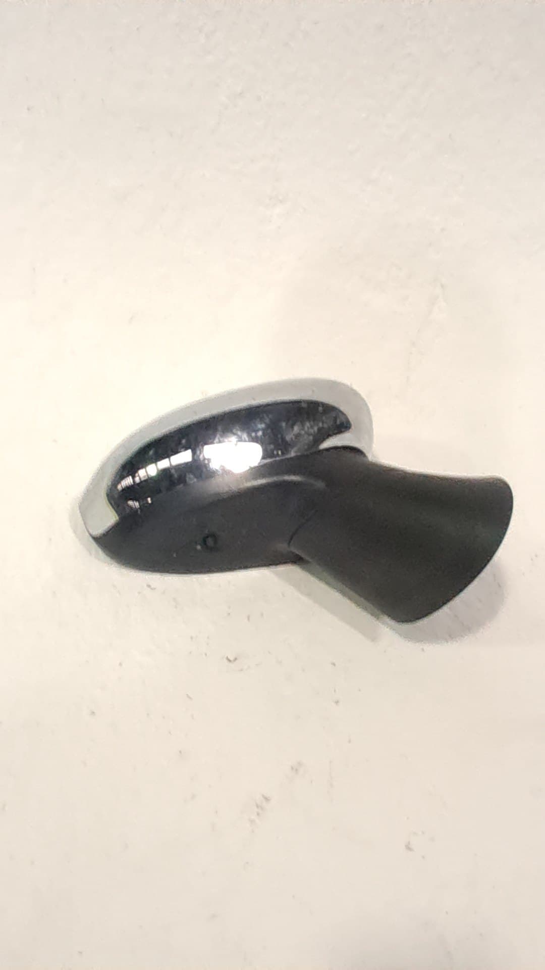 Retrovisor derecho FIAT 500 CABRIO (150) 2