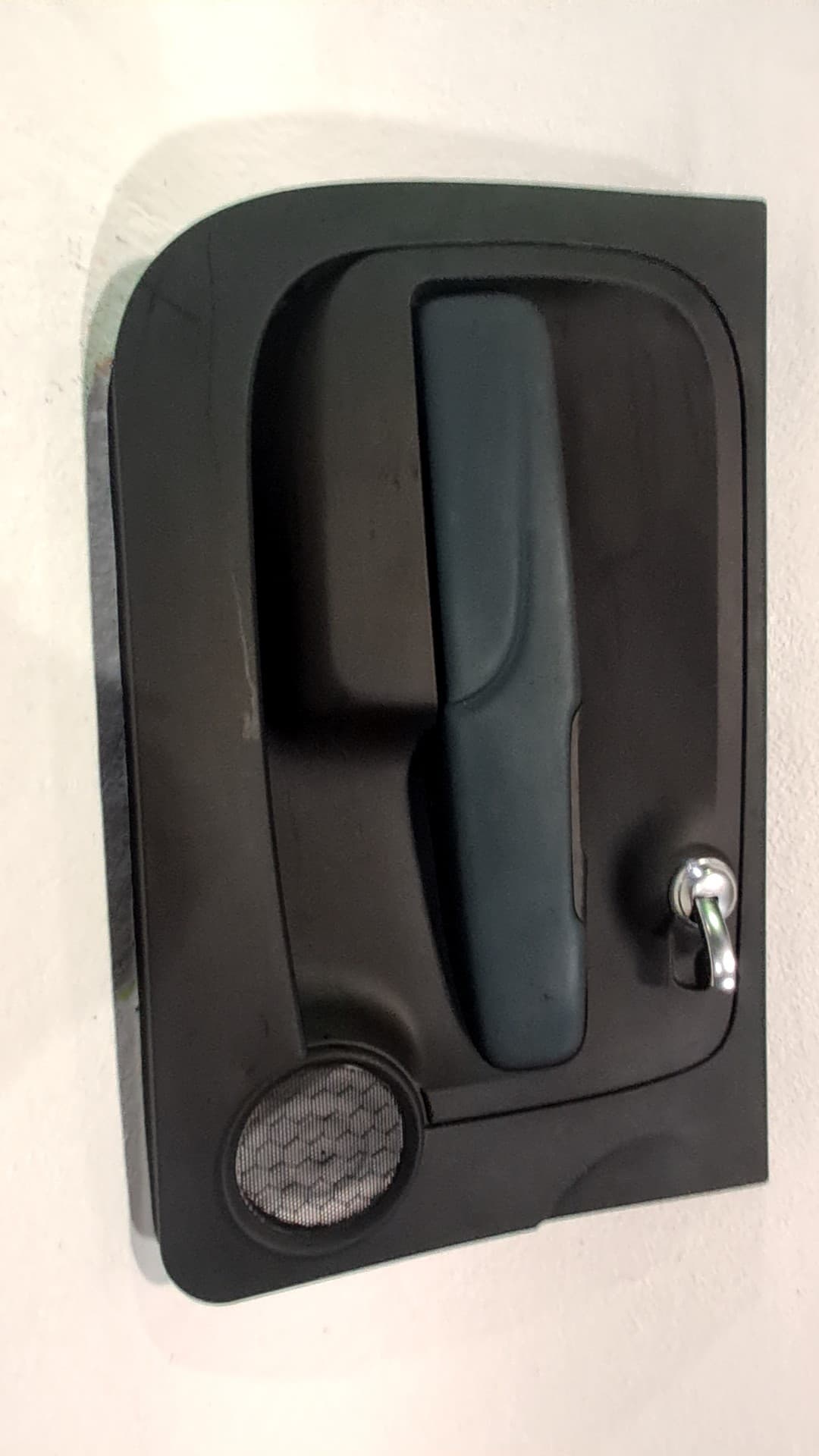 Recambio FIAT 500 CABRIO (150) ref. 735713436