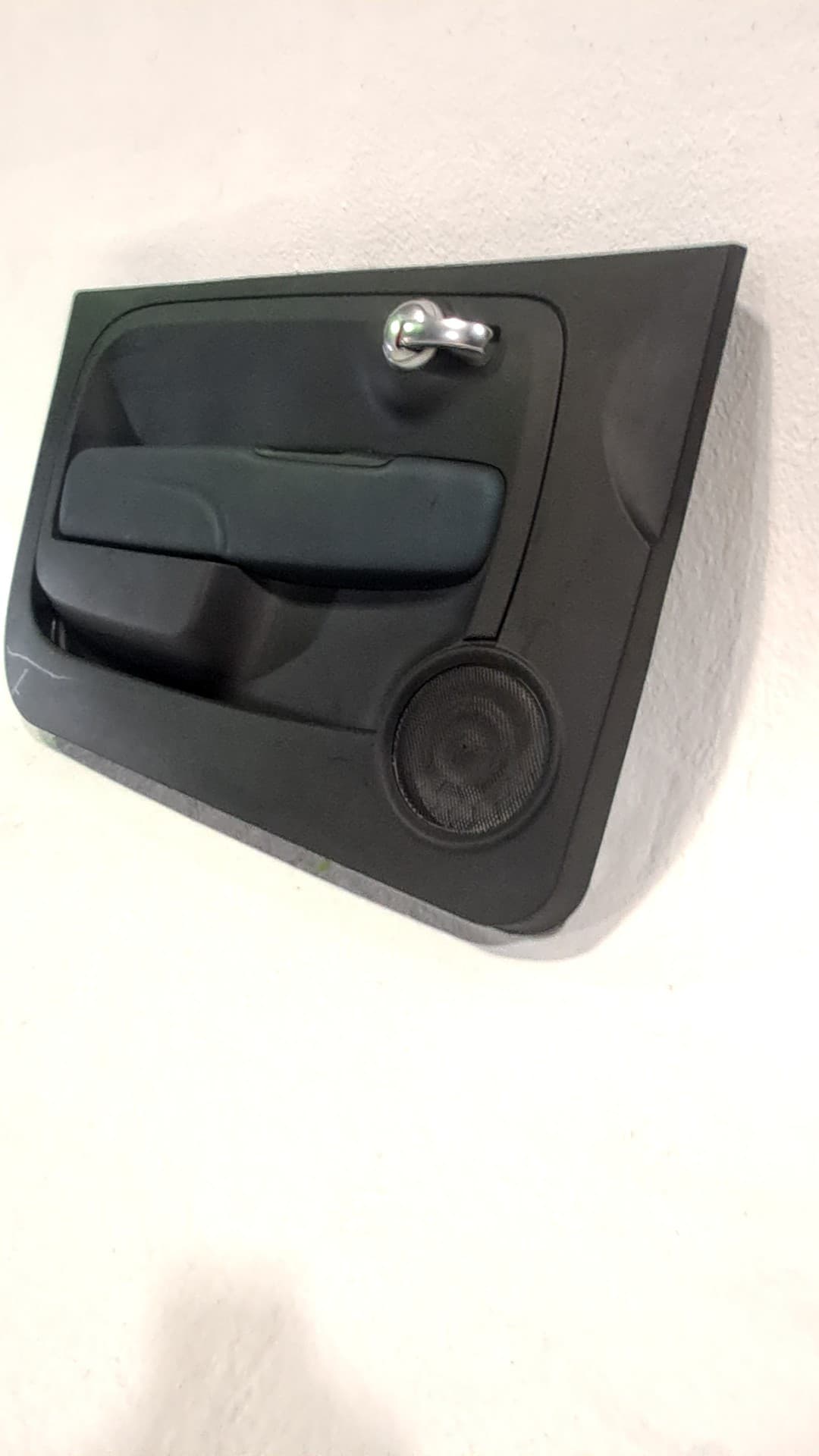 Recambio FIAT 500 CABRIO (150) ref. 735713436 5
