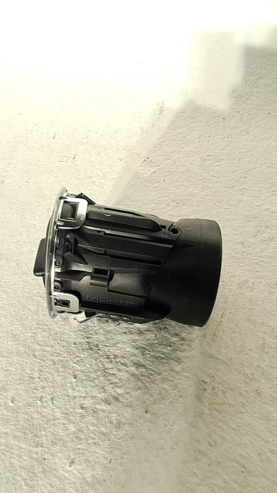 Recambio FIAT 500 CABRIO (150) ref. 735637447 4