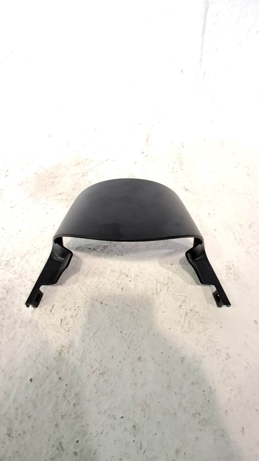 Moldura interior FIAT 500 CABRIO (150) 4