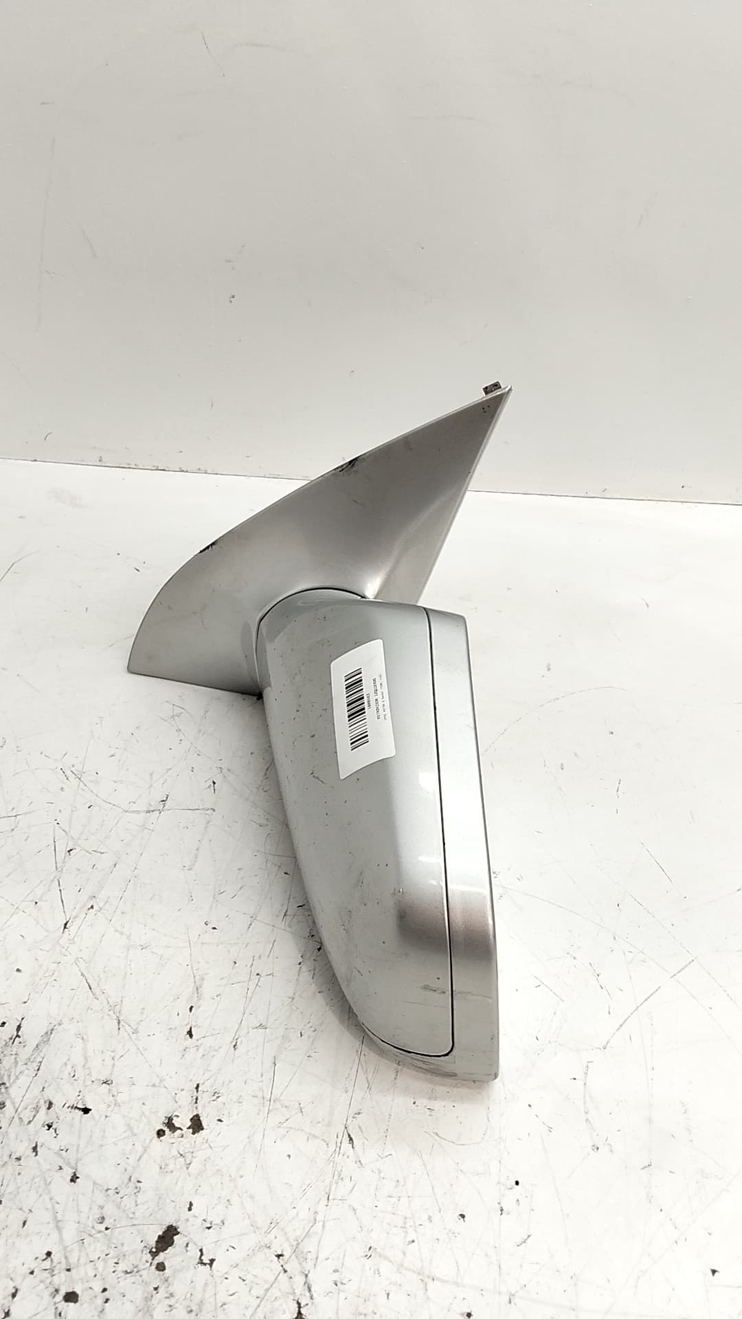 Retrovisor izquierdo OPEL ASTRA G SEDAN (T98) 5