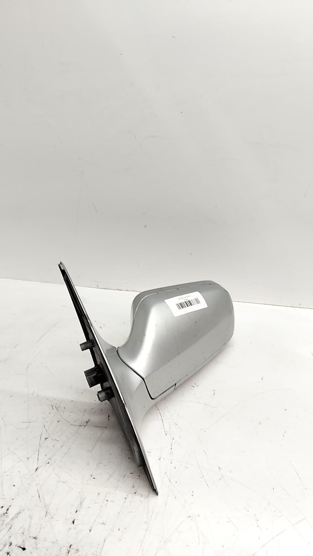 Retrovisor izquierdo OPEL ASTRA G SEDAN (T98) 3