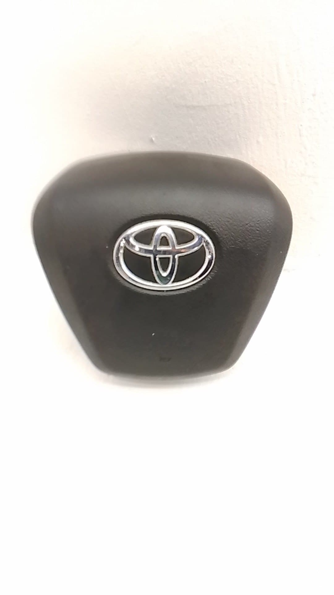 Airbag delantero izquierdo TOYOTA VERSO-S