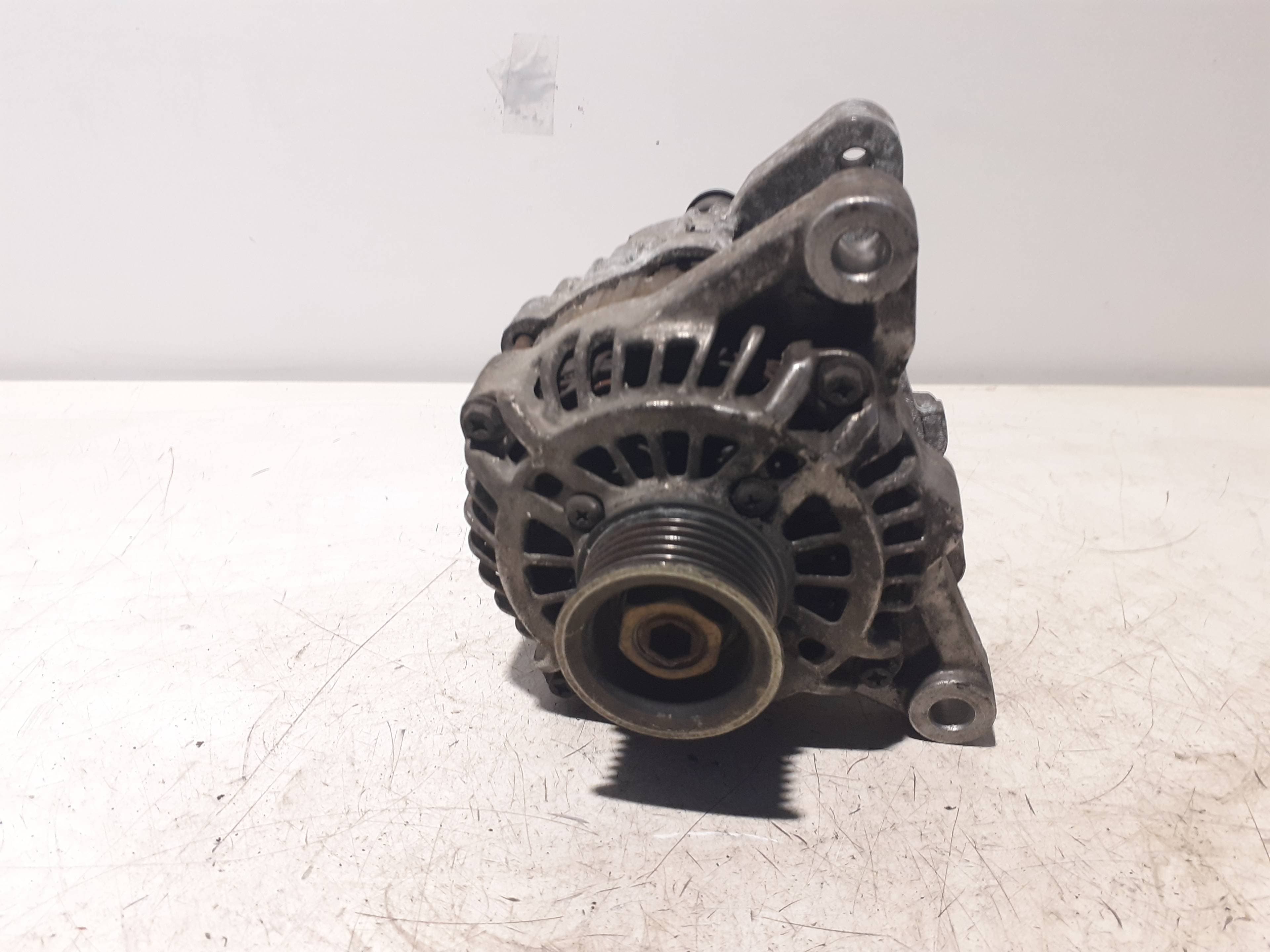 Alternador PEUGEOT 307 (S1)