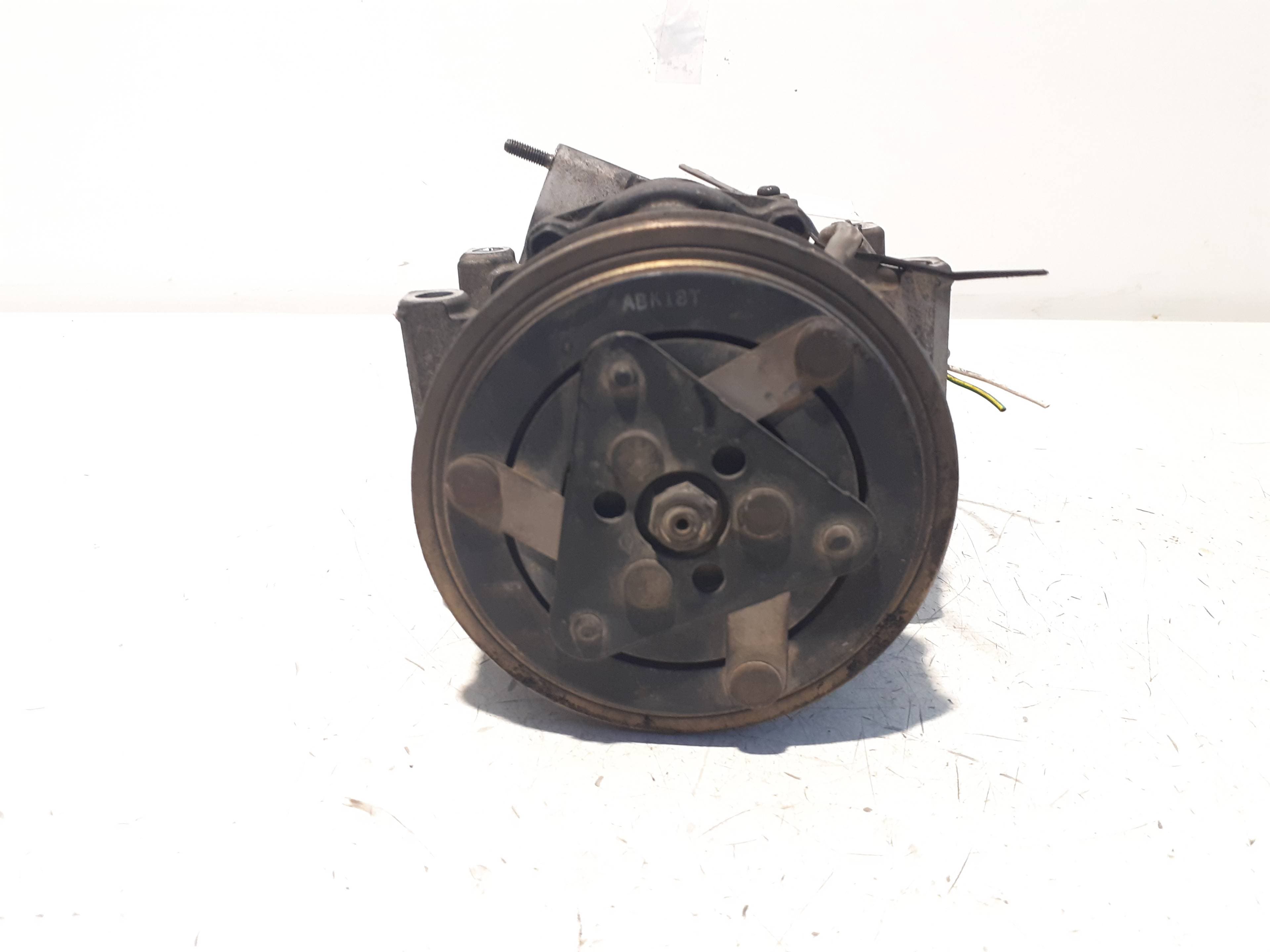 Recambio PEUGEOT 307 (S1) ref. SD6V121430F