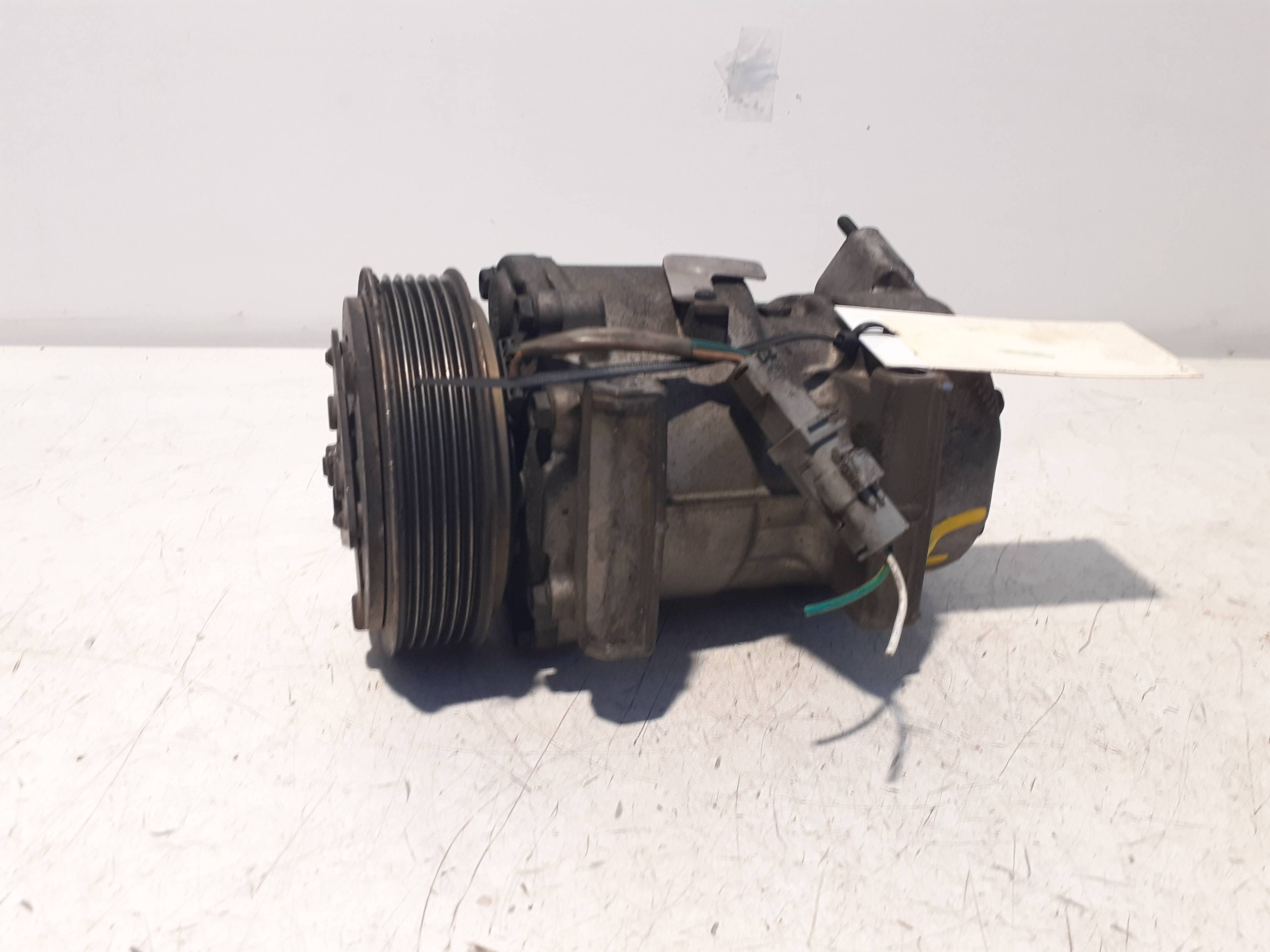 Recambio PEUGEOT 307 (S1) ref. SD6V121430F 4