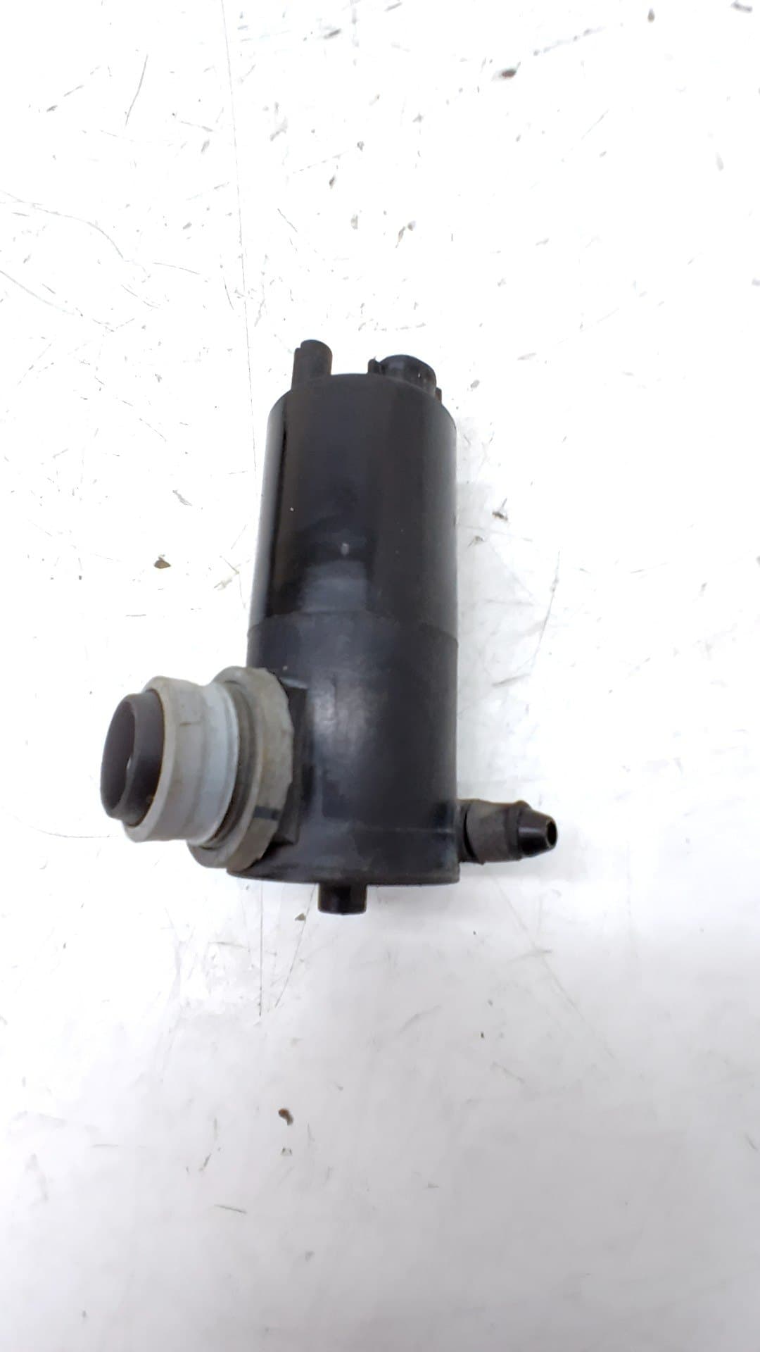 Bomba limpia TOYOTA COROLLA