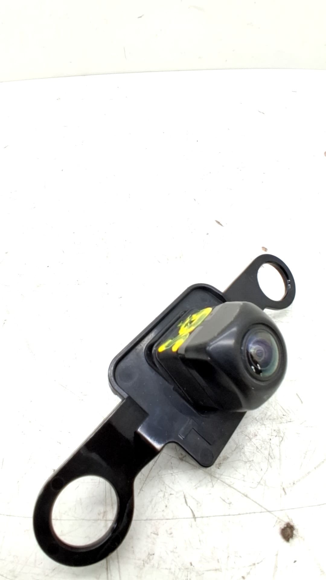 Camara vision TOYOTA COROLLA