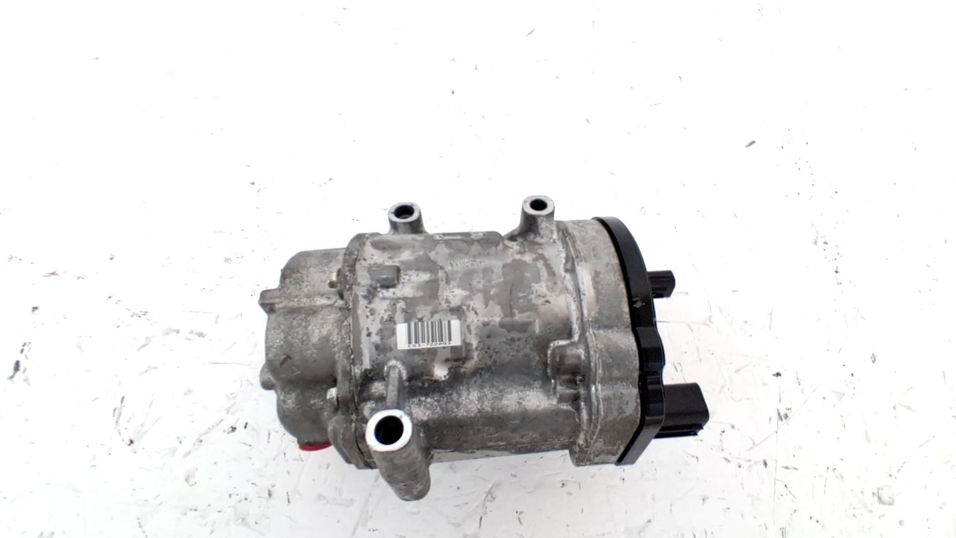 Recambio TOYOTA COROLLA ref. 8837012080