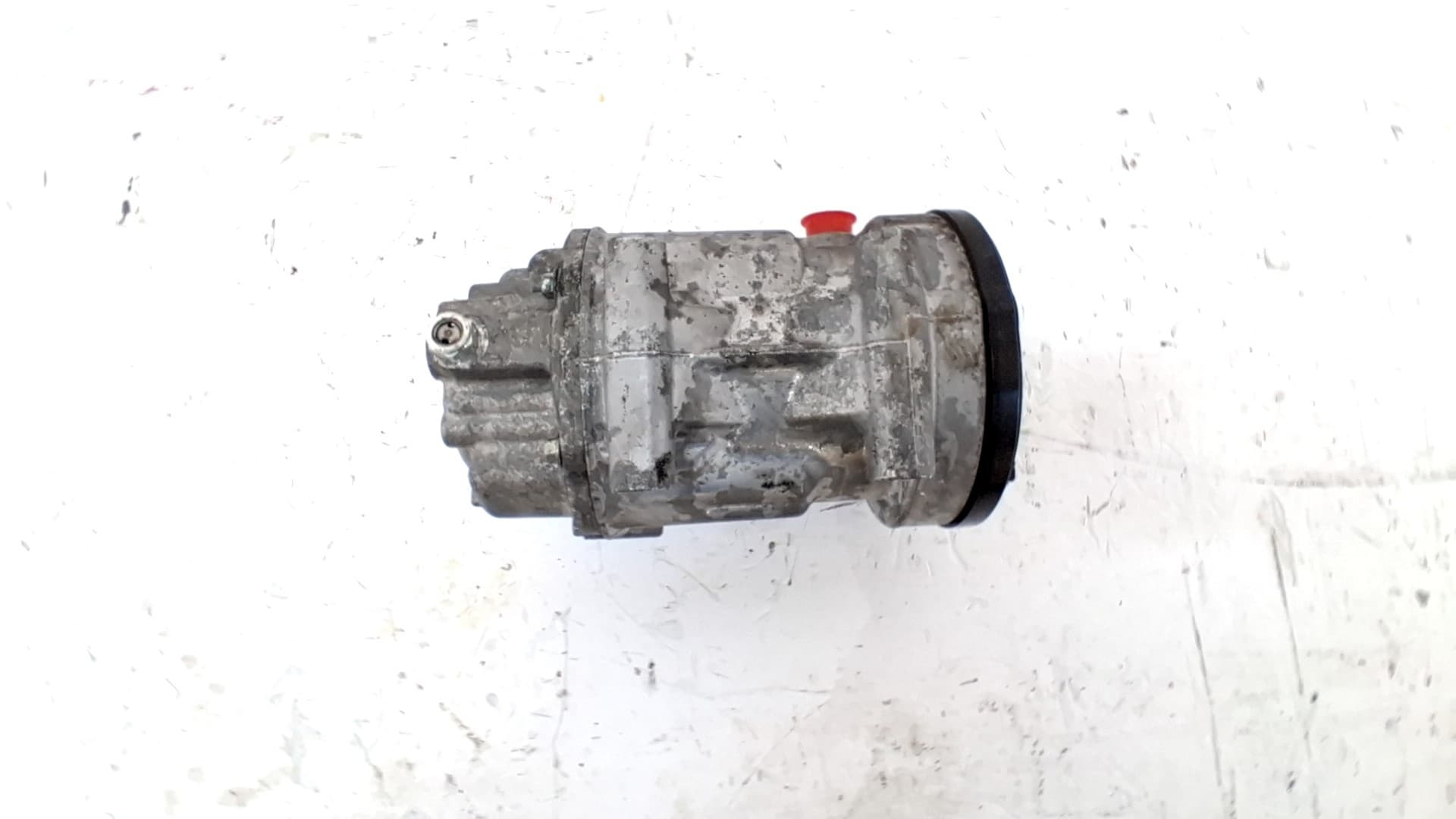 Recambio TOYOTA COROLLA ref. 8837012080 2