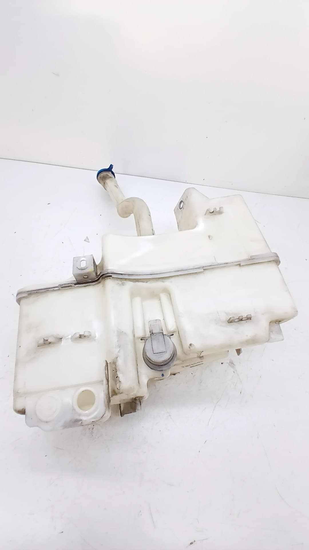 Deposito limpia TOYOTA COROLLA 2