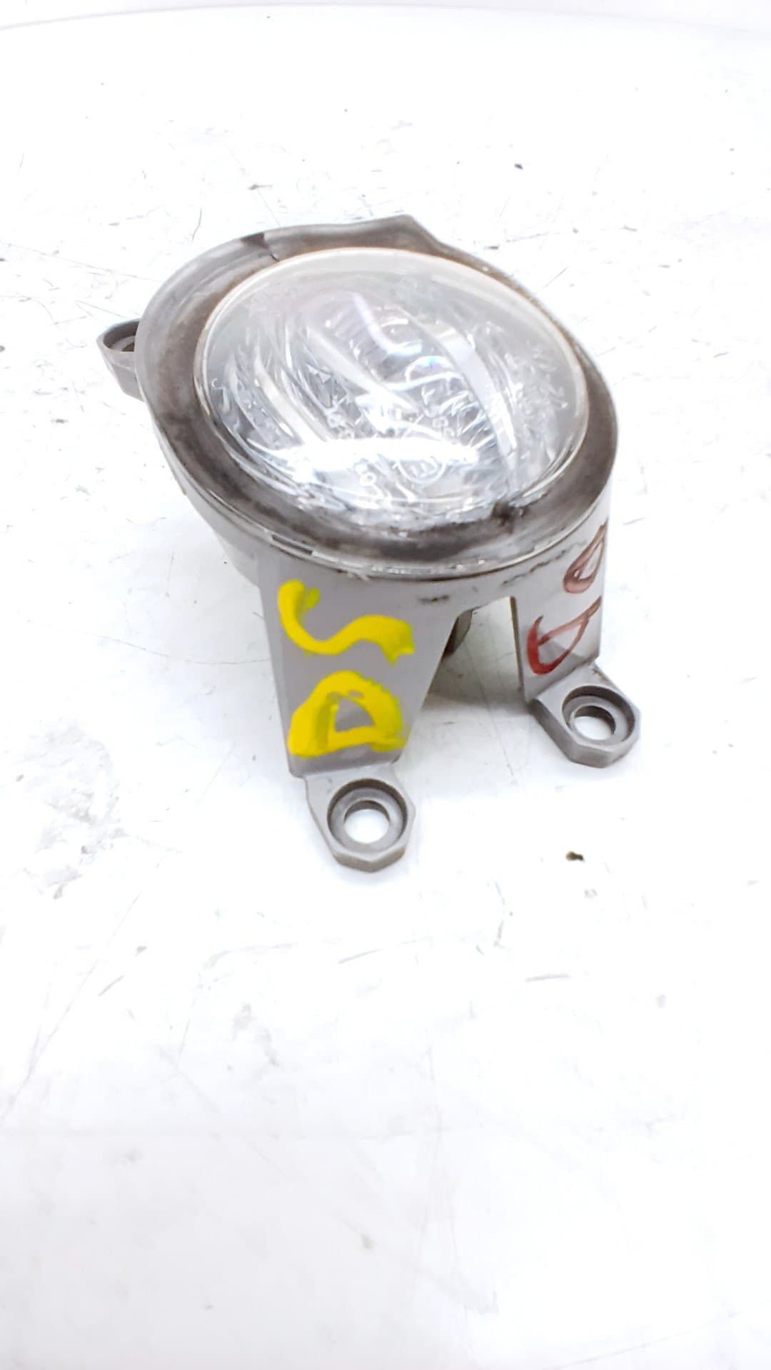 Faro antiniebla derecho TOYOTA COROLLA