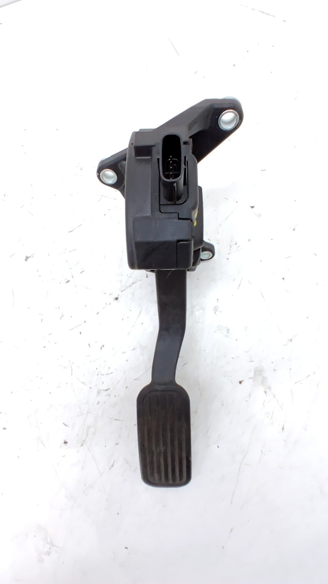 Pedal acelerador TOYOTA COROLLA 3