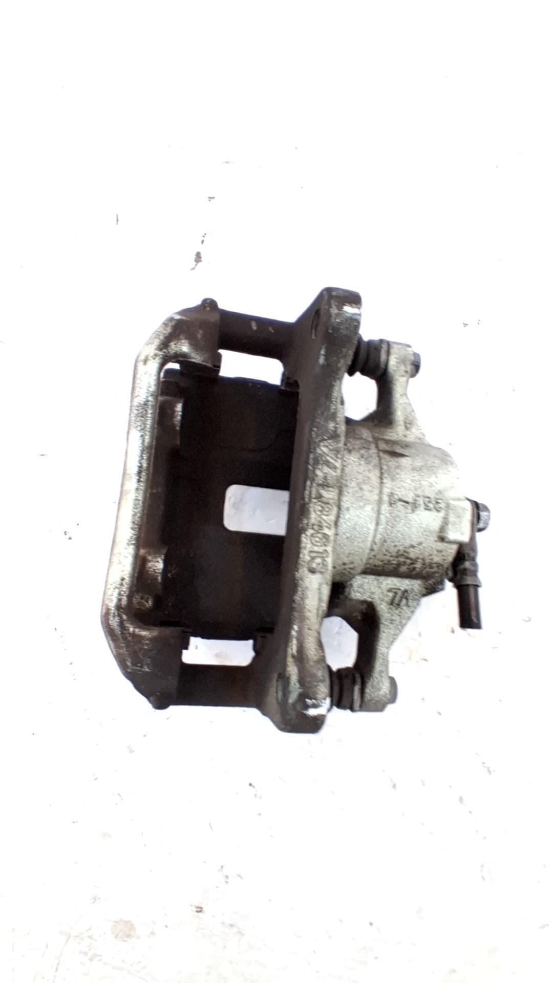 Recambio TOYOTA COROLLA ref. 4773002590 2