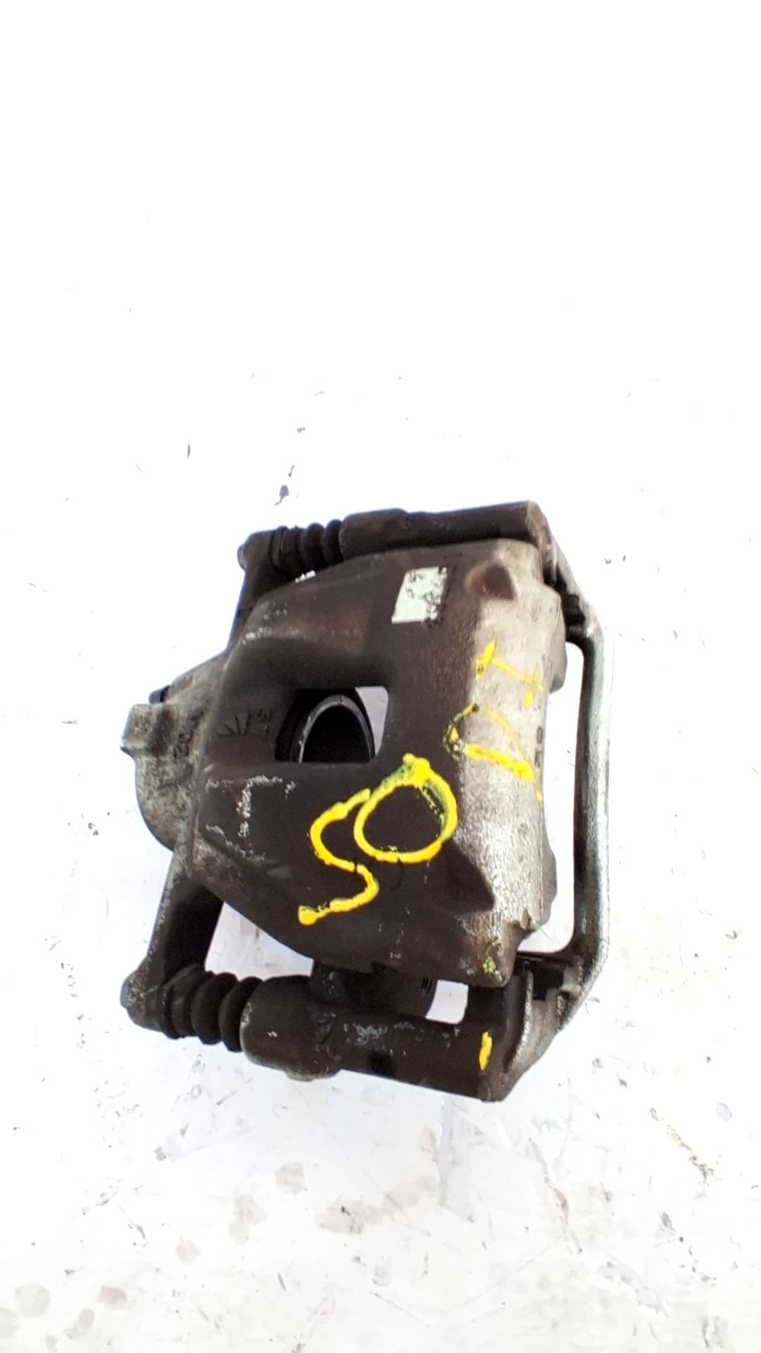 Recambio TOYOTA COROLLA ref. 4775002490