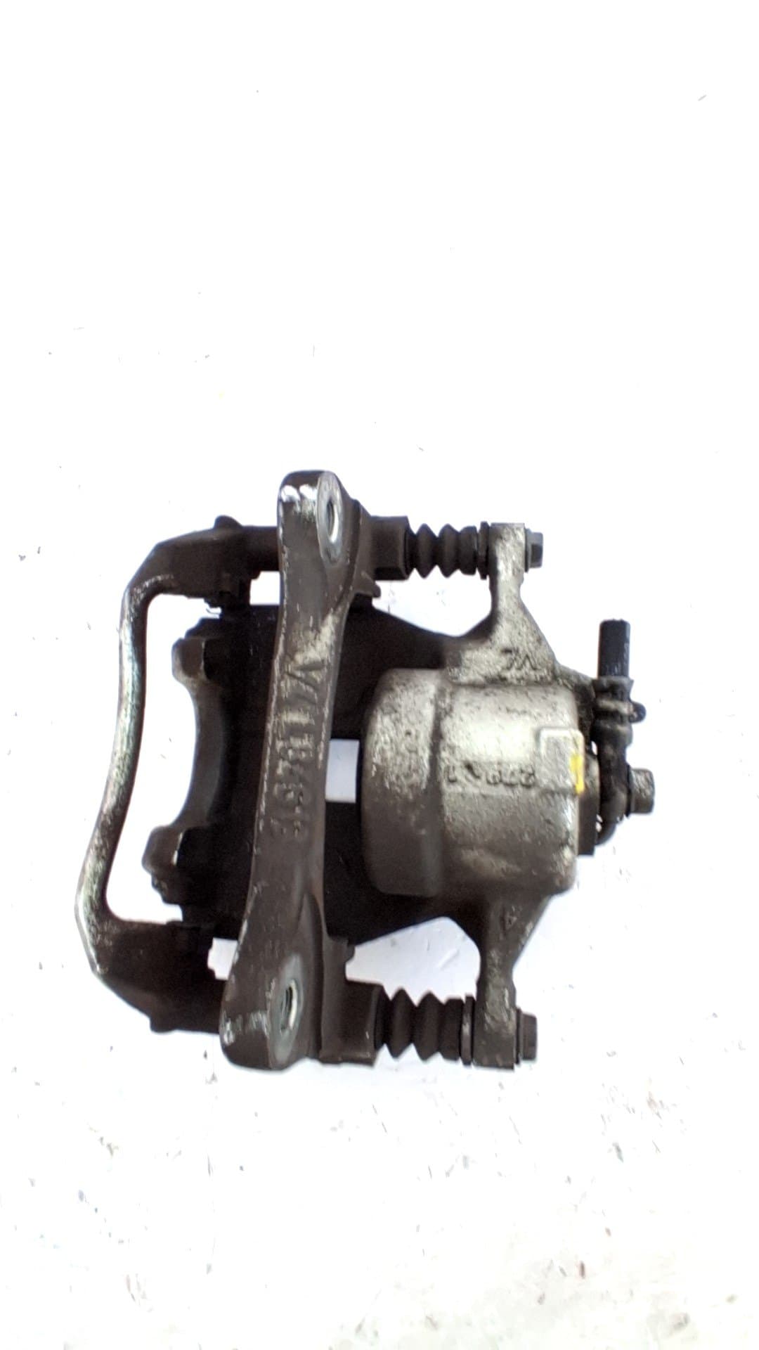 Recambio TOYOTA COROLLA ref. 4775002490 2
