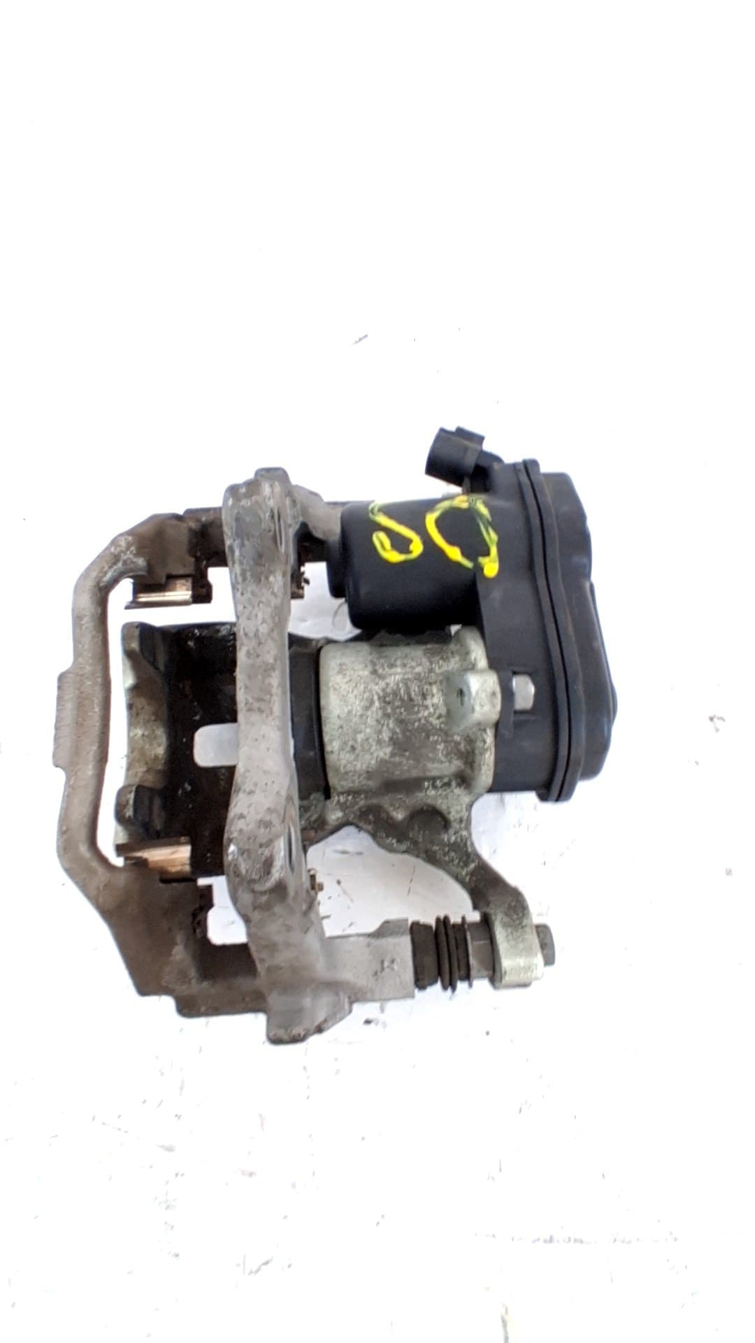 Recambio TOYOTA COROLLA ref. 4783002360 2