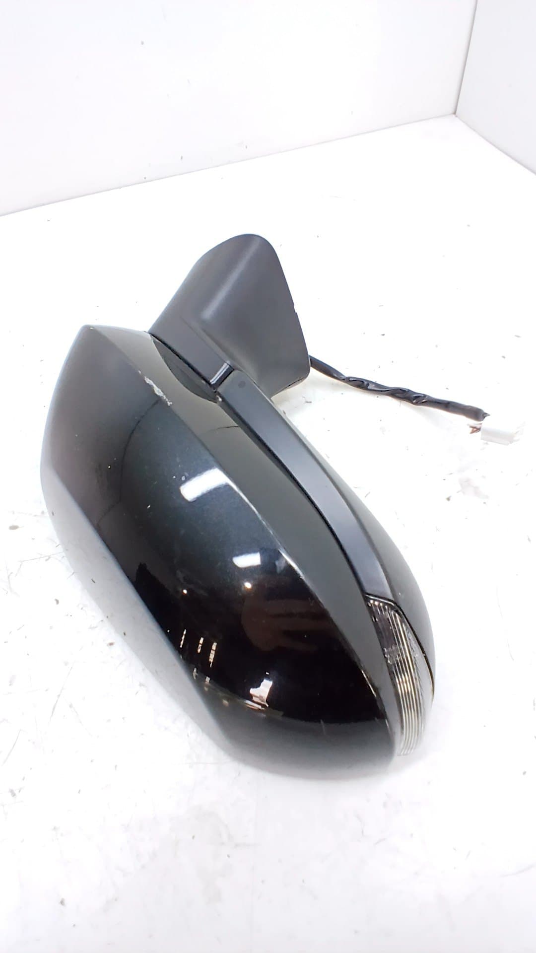 Retrovisor derecho TOYOTA COROLLA 3