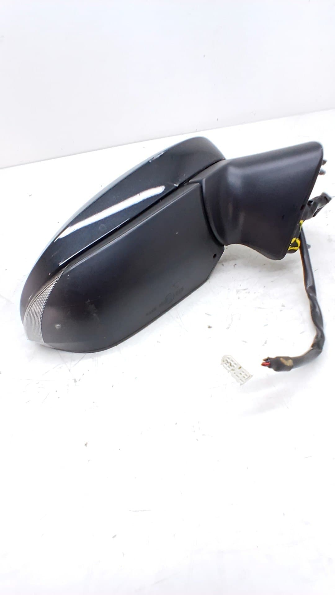 Retrovisor derecho TOYOTA COROLLA 2