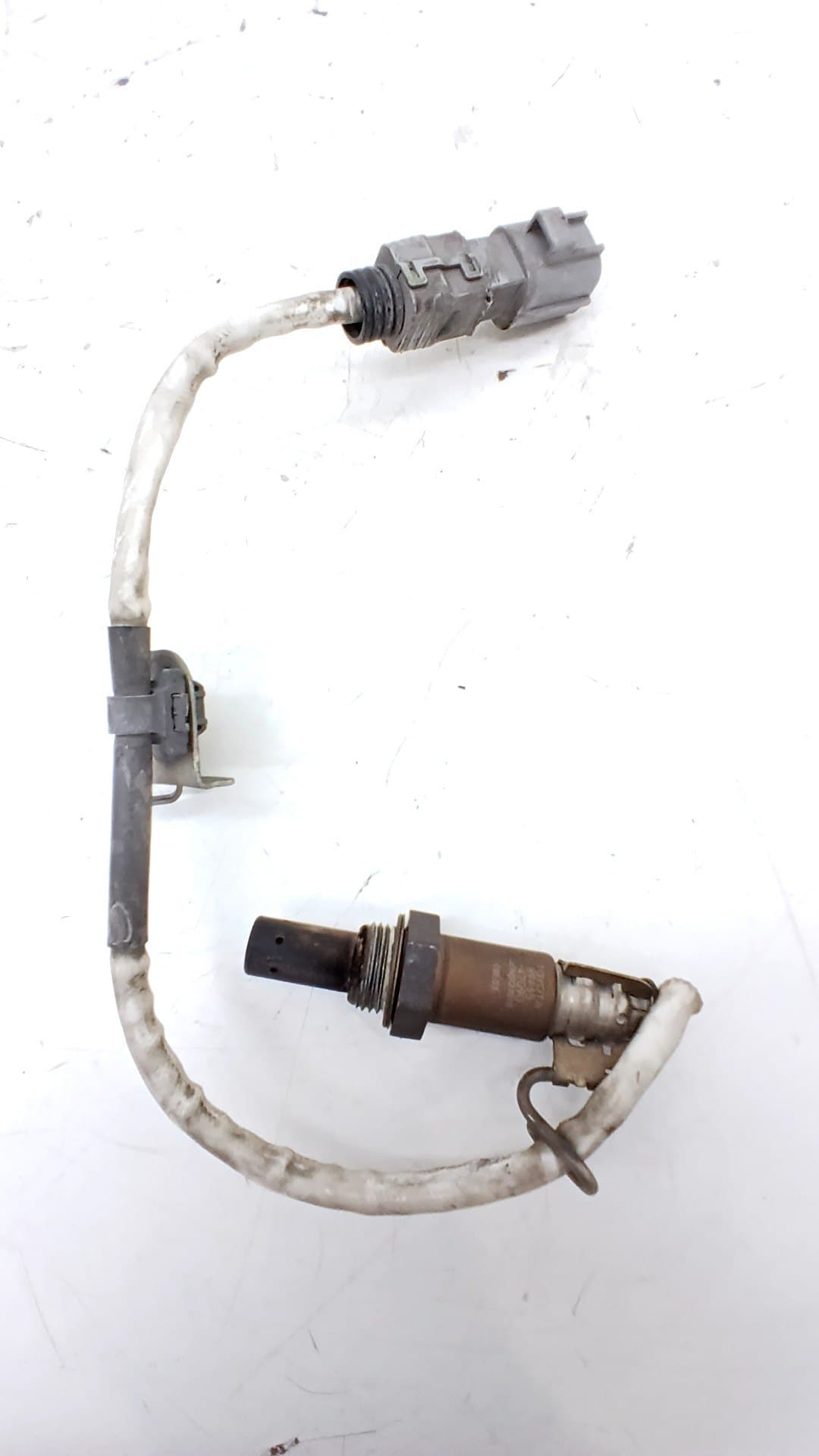 Sonda lambda TOYOTA COROLLA