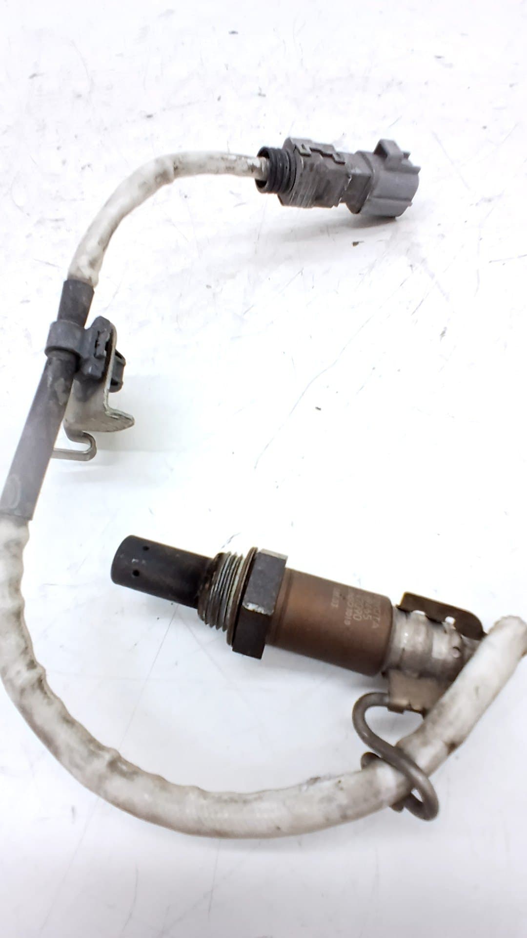 Sonda lambda TOYOTA COROLLA 2
