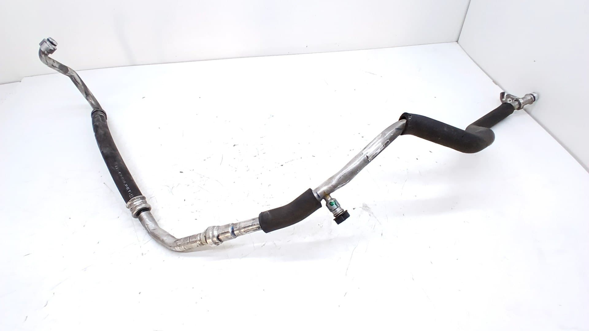 Recambio TOYOTA COROLLA ref. 88707F4020