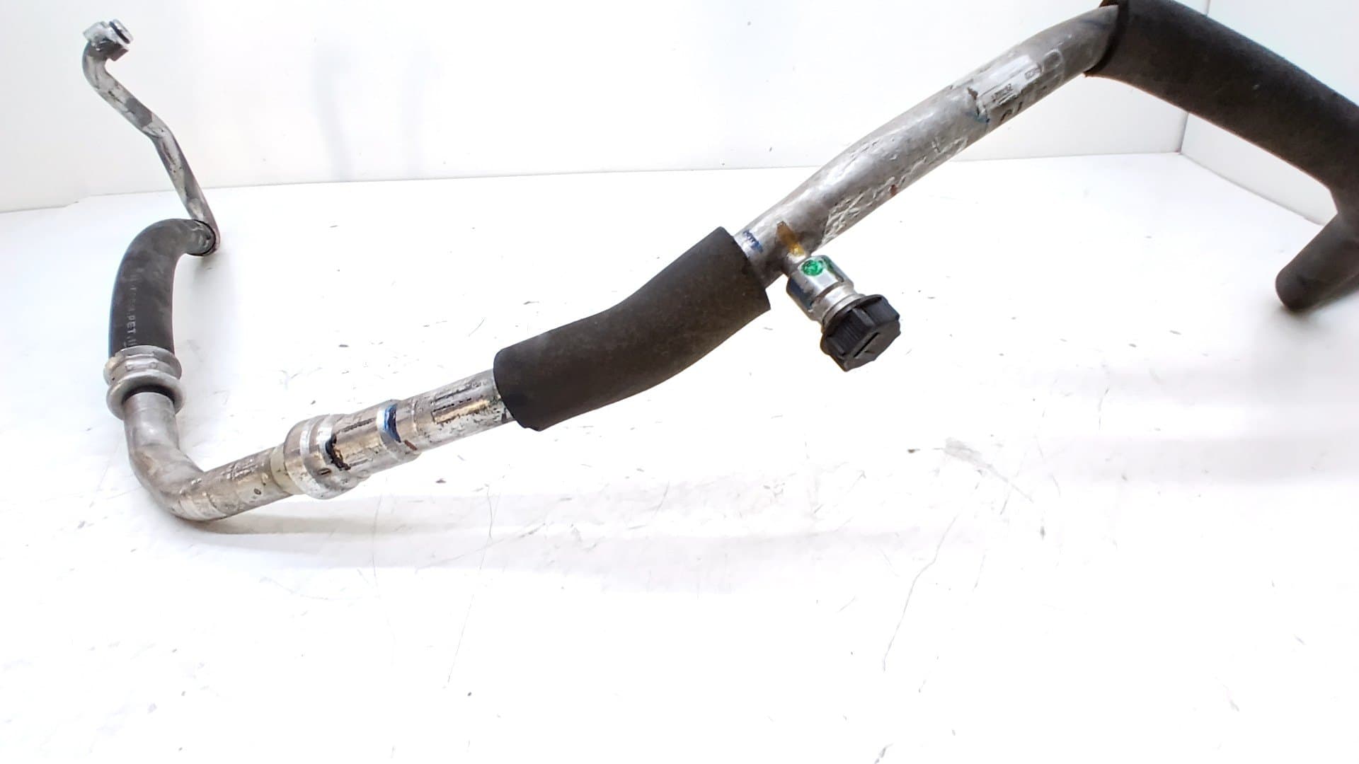 Recambio TOYOTA COROLLA ref. 88707F4020 4