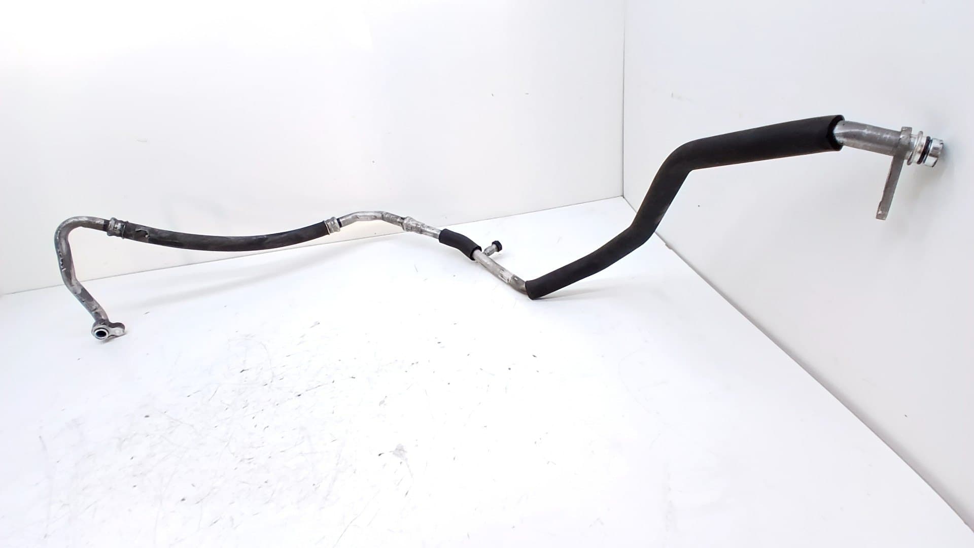 Recambio TOYOTA COROLLA ref. 88707F4020 3