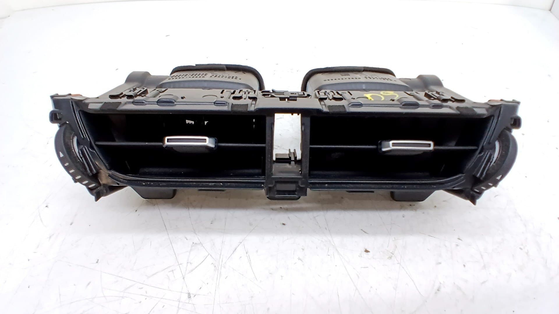 Recambio TOYOTA COROLLA ref. 5567002840C0 3